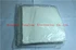 SMT 9X9CM steel mesh wiping paper