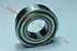 H4189Y NSK 6205ZZ bearing