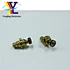 KE750 KE760 106 Nozzle