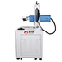 oil pastel making machine  K46-M1374-10X Grease Kluber NSK K46-M3851-100 33A-NOZZLE KG7-M9129-00X Flat belt
