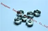 Yamaha KV6  2D2S 0.8 0.5 P=1.0 needle