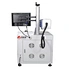 oil pastel making machine  K46-M1374-10X Grease Kluber NSK K46-M3851-100 33A-NOZZLE KG7-M9129-00X Flat belt