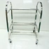 SMT STICK FEEDER manufacturers