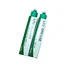 NSK LR3 Original Grease SMT Machine Grease  Machine Maintenance Lubricant Grease NSK Grease