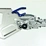 YAMAHA FT 8X2MM Feeder  PCB Assembly Production Line Feeder MT Feeder SMT Pick and Place Machine parts