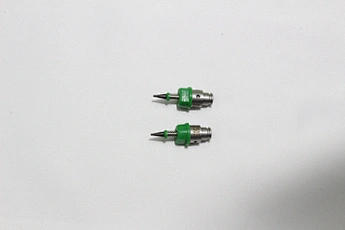 RS-1 7503
