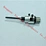 10483S0011AA nozzle holder