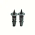 CP40 CN030 famous brand Nozzle for SMT Machine SMT accessories with large stock Fuji nozzle Universal SMT nozzle Samsung SMT noz
