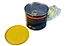 oil pastel making machine  K46-M1374-10X Grease Kluber NSK K46-M3851-100 33A-NOZZLE KG7-M9129-00X Flat belt