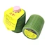 oil pastel making machine  K46-M1374-10X Grease Kluber NSK K46-M3851-100 33A-NOZZLE KG7-M9129-00X Flat belt
