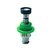 SMT Pick And Machine Equipments Accessories E36077290A0 508 Nozzle