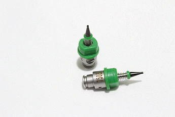 RS-1 7503
