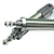 SMT Hot Selling Products CJ2D16-23.5-KRIJ1 SM 16MM Feeder Round Cylinder