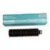 SMT Pick and Place Machine grease Original THK AFF 70G Grease