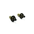 E3552-721-0A0 202# Nozzle