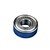 oil pastel making machine  K46-M1374-10X Grease Kluber NSK K46-M3851-100 33A-NOZZLE KG7-M9129-00X Flat belt