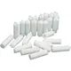 Samsung filter cotton YAMAHA filter cotton smt part Universal parts PDF filter SMT spare parts used in pick and place machine