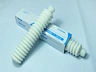 KURODA-C-GREASE 80g grease Wholesale High Quality Machine SMT Grease Juki Grease SMT Machine