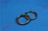 H4105A CP3 HOLDER bearing