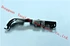 Manufacturer E72037060AC Feeder Upper Cover  for FF 44MM