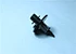 R19-013-155-M Fuji Nozzle for SMT Machine