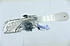 CFR 8X4mm with Big Tail SMT Feeder
