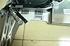 SM 24MM Chip Mounter Feeder from China