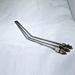 grease for grease gun