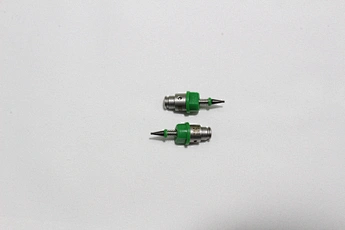 RS-1 7503