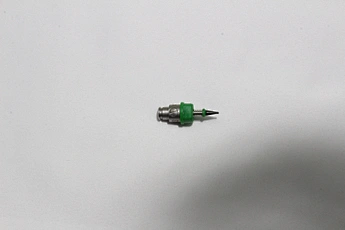 RS-1 7503