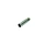 oil pastel making machine  K46-M1374-10X Grease Kluber NSK K46-M3851-100 33A-NOZZLE KG7-M9129-00X Flat belt
