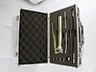 Panasonic Grease Gun