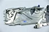 CFR 8X4mm with Big Tail SMT Feeder