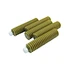 New Type NSK AS2 grease Wholesale Grease