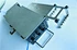 MPAG3 24V Stick Feeder