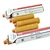 THK grease Guideway Bearing Maintenance 400G Grease THK AFC Grease High Temperature Grease