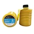 SMT accessories used pick and place machine oil lubricant recycle machine SMT spare parts pick and place machine K46-M1374-10X G