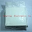 6X6CM steel mesh wiping paper