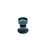 Accessories for SMT pick and place machines