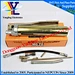 high quality smt OIL GUN  THK MG70