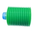 China TCS 62FS-2-7 Grease For Injection Molding Machine 700G