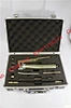Original and new grease gun 1046601000