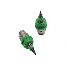 100% New  RS-1 7503  Nozzle from China  Supplier