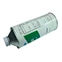SMT grease supplier offer best lubricants