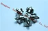 Yamaha KV6  2D2S 0.8 0.5 P=1.0 needle
