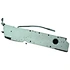 Siemens Electrics Feeder from China