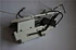 CP Stick Feeder