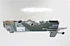 Wide varieties CM402 KXFW1KS5A00 Feeder from Japan
