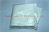 SMT 9X9CM steel mesh wiping paper