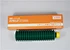 THK AFB 70G K3035Z Grease for SMT Machine